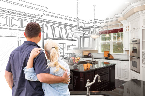 24/7 Emergency Kitchen experts in Clarksville, VA